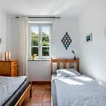 Friesenhaus An Der Schlei * Winnemark