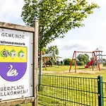 Lejlighed Friesenhaus An Der Schlei *