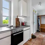Appartement Friesenhaus An Der Schlei