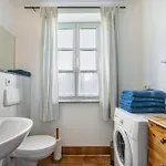 Friesenhaus An Der Schlei Appartement