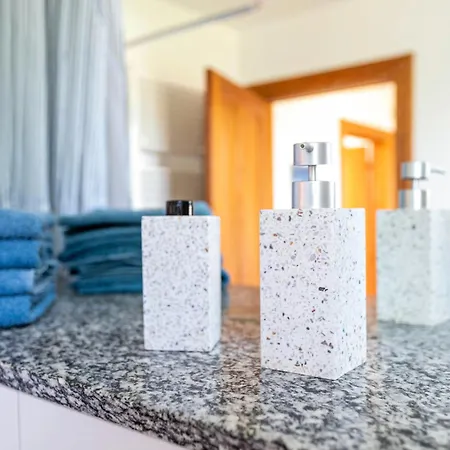 Friesenhaus An Der Schlei * Winnemark